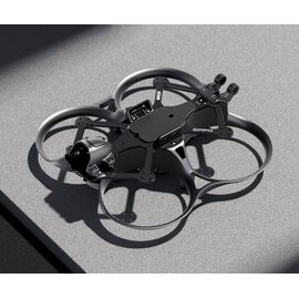 Учебный набор для сборки FPV дрона на базе GEPRC Cinebot25 S Analog (ELRS 2,4 ГГц)